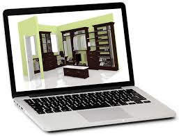 Find the best closet organizers at the lowest price from top brands like closetmaid, rubbermaid, ikea & more. Connecticut Closet Organizers Custom Closets Garage Organization