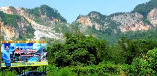 We did not find results for: Ipoh Kinta Beautiful Lubok Timah