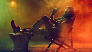 We've gathered more than 5 million images uploaded by our users and sorted them by the most popular ones. 1920x1080 Rajinikanth Darbar 1080p Laptop Full Hd Wallpaper Hd Movies 4k Wallpapers Images Photos And Background Wallpapers Den