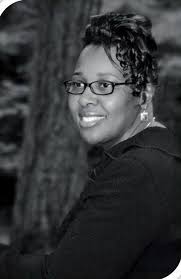 Your Story: Yolanda Perry