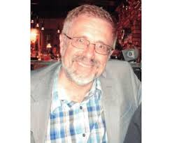 Ronald Nicholas Distasio Obituary (2023)