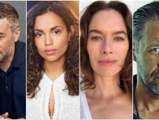 Longlegs': Behind T. Rex, Nicolas Cage's Look, and Hidden Messages