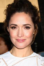 los angeles, 24 de julio