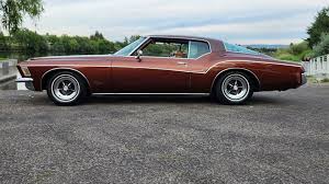 Image result for Brown 1972 Fleet