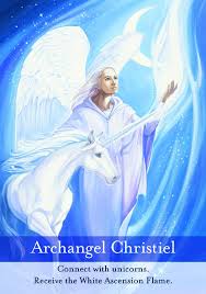 Diana cooper pick a card. Pin On Angels
