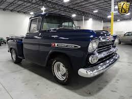 Streetside classics is the largest source of classic cars for sale with 6 locations nationwide in atlanta, charlotte, dallas (fort worth), nashville, phoenix and tampa. Gateway Classic Cars Brings Another Showroom To Texas