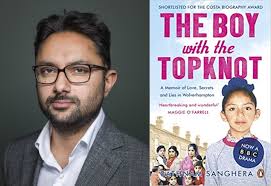 UK Punjab Heritage Association