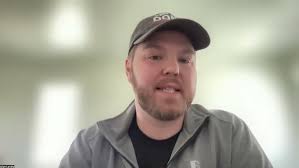 TGP Events: Cutco Kitchen Focus with Philip Tice