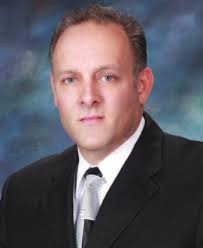 Catalyst members approve contract