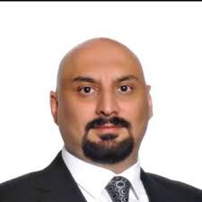 Dr. Michelle Malik, MD