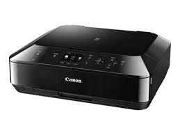 Jai acheté ce canon pixma mg5450imprimante multifonction prix pas cher après les bonnes critiques.guillaume: Canon Pixma Mg5450 Driver Setup Download Canon Driver