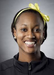 2010-11AppAlAchiAntrAck And field