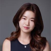 30+ "Nahyun Kwon" profiles