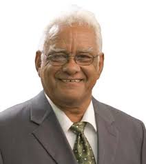 86183 Annual Report corrections 2.qxp