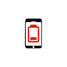 Asus ZenFone Go T500 Repair - Battery ...