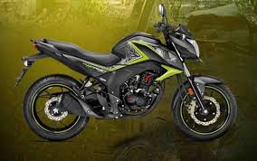 For 2000 honda introduced some modifications to the hornet and also introduced the hornet s, a faired version to the bike. 2017 Honda Cb Hornet 160r Launched With Two New Colour Options