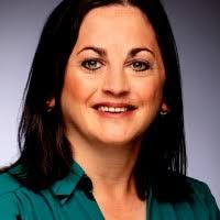 100+ "(koller)" profiles