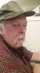 Glenn Edward Lowery, 78 of Glouster, passed away