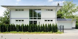 Wir freuen uns sehr auf sie! Wilms Ag Hier Alle Infos Kauferportal