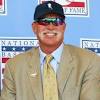 Story image for mlb news articles from Yahoo Sports