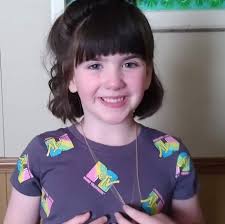 Air fryer chicken breast with spinach salad