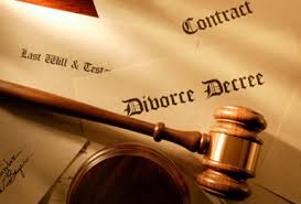 Do it yourself online divorce nevada. Nevada Divorce Laws 12 Key Things To Know