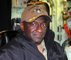 Around the Circle This Week: May 20, 2022