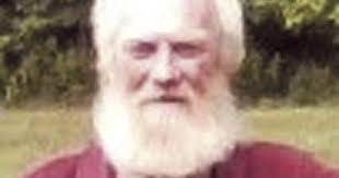 Snead, Herman Wayne "Bill