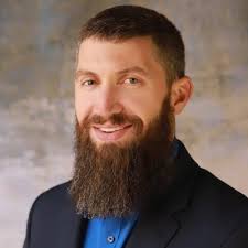 genz #thoughtleadership #rtd #rtdcocktails #entrepreneur #entrepreneurship  #veteranowned #carbliss