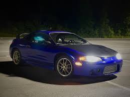 Image result for Blue 1998 CIL