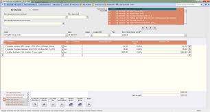 Care sunt obligatiile din punct de vedere al tva in cazul achizitiei din spatiul intracomunitar a unui autoturism de catre o persoana juridica platitoare de. Program Facturare Pentru Neplatitori Sau Platitori Tva