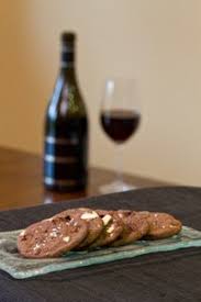 We did not find results for: 5 Fabulous Wine And Cookie Pairings Cookie Take A Bite