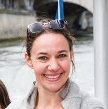 🥇1er sur Bordeaux... puis 1er à l'échelle nationale ! La semaine dernière,  j'ai eu l'opportunité, avec mon école, de participer à mon tout premier 24h  CHRONO, un challenge national entre les 8… |