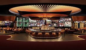 Ct via the website www.ufcfightclub.com. Ufc 265 Lewis Vs Gane Fight Night Tickets In Hanover At Sports Social Maryland On Sat Aug 7 2021 10 00pm