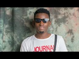 Abdul d one wacce nasa a zuciya 2. Download Abdul D One Audio 3gp Mp4 Codedfilm