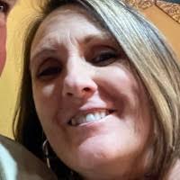 80+ "Mccranie" profiles