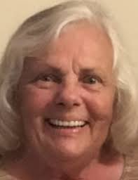 Obituary information for Nancy Louise Paxton