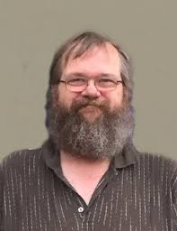 Obituary information for Harry Lee Beeman