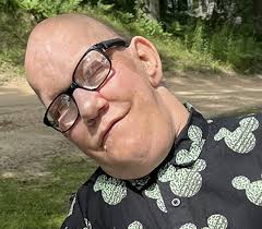 Obituary: Randal 'Randy' Ramirez, 47, of Scottville