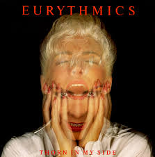 Roxy Music vinyl record details