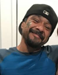 Saint Jude Ministries