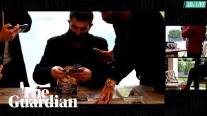 Price and other details may vary based on size and color. How Live Streamed 375k Deal For Pokemon Cards Ended In Disaster Pokemon The Guardian