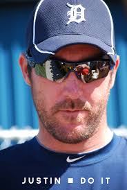 Rick's Blog: October 2012