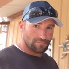 Obituary information for Tim Paul Rivers Jr.