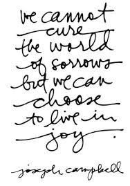 We Cannot Cure The World Of Sorrows But We Can Film Music Books At Repinned Net
