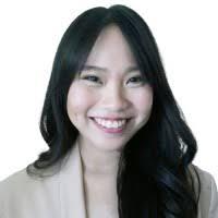 1300+ 份“Charice”的职业档案| 领英