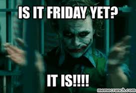 We did not find results for: Its Friday
