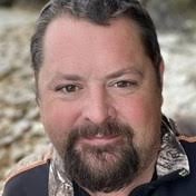 Vanpelt Family Obituaries