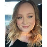 80+ "Natalie Kent" profiles