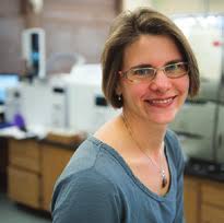 WOMEN FOR THE WORLD THE CAMPAIGN FOR SMITH DONOR REPORT